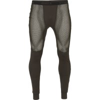 H&auml;rkila Base Mesh Unterhose