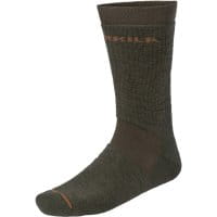 H&auml;rkila Pro Hunter 2.0 Socken kurz
