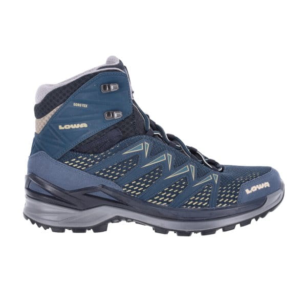 Lowa INNOX PRO GTX MID Schuh