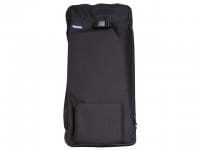 Diana Handpumpe f&uuml;r Pressluftwaffen Tasche vorne