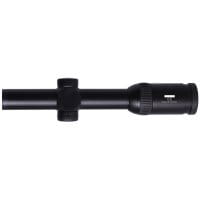 Swarovski Z8i 0,75-6x20 Zielfernrohr ohne Schiene