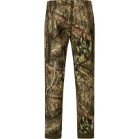 H&auml;rkila Kamko Camo Reversible WSP Hose Hunting Tarnmuster R&uuml;ckseite 