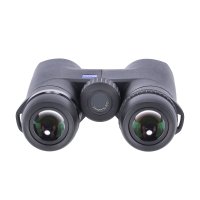 ZEISS Conquest HDX 8x32 Fernglas