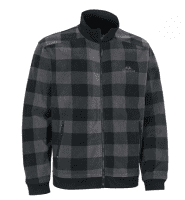 Swedteam Lynx M Sweater Full-zip