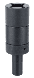 MOJO Duck Live Action Kit