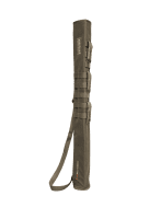 Triggerstick GEN3 Tragetasche Gro&szlig;