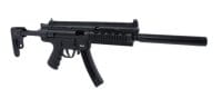 GSG-16 .22lr HV - Selbstladeb&uuml;chse