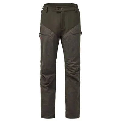 Pantalons de chasse