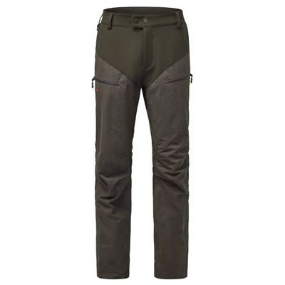 Pantalons de chasse