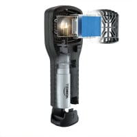 Thermacell MR-300 Handger&auml;t