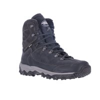 Meindl Ohio Winter GTX Winterstiefel