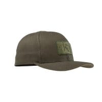 Casquette tactique Lindnerhof