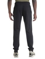 Icebreaker Shifter II Hose Herren Black
