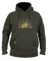 Hart Branded-H Hoodie
