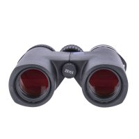 ZEISS Conquest HDX 8x32 Fernglas