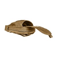 B&T BT30-C Tasche f&uuml;r Atlas Zweibein Coyote Brown Bild 4