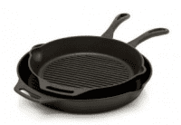 Petromax Grill Feuerpfanne