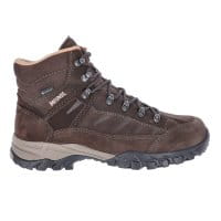 Meindl Toblach GTX Winterstiefel