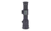 Aimpoint H34S 2 MOA oben