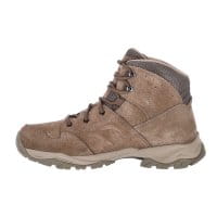 Meindl Sahara PRO Wanderschuh unisex links