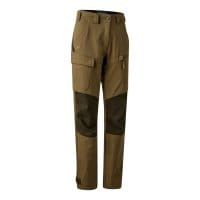 Deerhunter Lady Sarek Full Stretch Hose