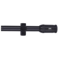Swarovski Z8i 1-8x24 ohne Schiene