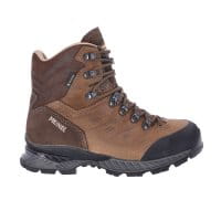 Meindl Albis Lady MFS Trekkingschuh
