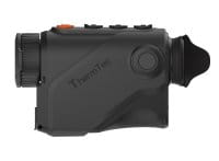 ThermTec Cyclone 325 W&auml;rmebildger&auml;t