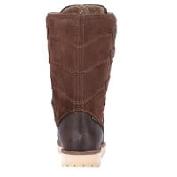 Meindl Meribel Lady GTX