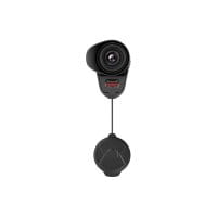 Nocpix H35R W&auml;rmebildger&auml;t