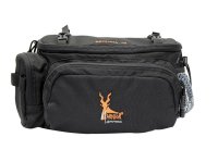 Markhor Hunting Sequoia Tasche 10 L