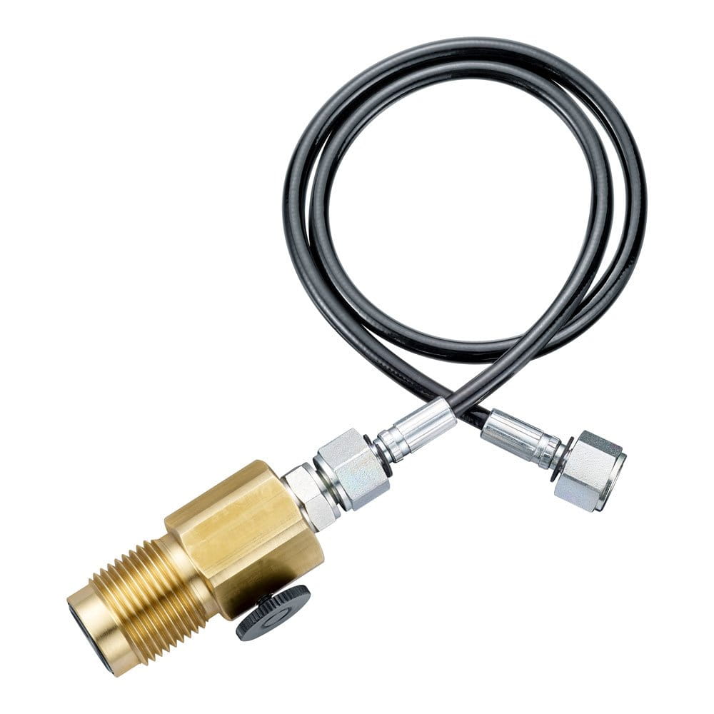 Umarex Quickfill-Schlauch