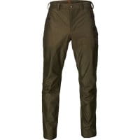 Seeland Avail Hose
