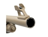 Winchester SX4 Tactical FDE 12M Selbstladeflinte Kal. 12/76 Choke