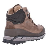 Meindl Melago GTX Wanderschuh Braun