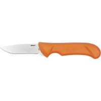 Blaser Aufbrechset Professional Caper