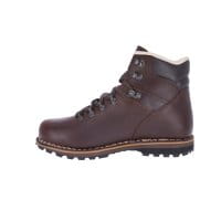 Meindl Sonnblick Wanderschuhe links