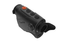 ThermTec Cyclone 325 W&auml;rmebildger&auml;t