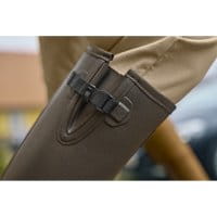 H&auml;rkila Forester Gusset Gummistiefel