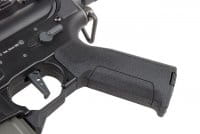 GSG Ares X Amoeba M4 AMMS Softair Gewehr Abzug & Griff
