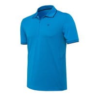 Beretta Ice Power Poloshirt Herren