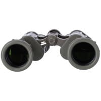 Swarovski Habicht 10x40 WMGA Gummi-Armiert