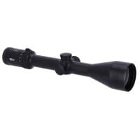 Lunette de visée Meopta MeoStar R2 2,5-15x56 RD 4LP