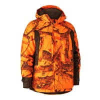 Deerhunter Explore Winterjacke