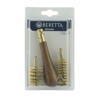 Kit de nettoyage Beretta chokes