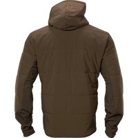 H&auml;rkila Insulated Midlayer R&uuml;ckseite