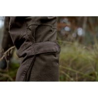 H&auml;rkila Aspire HWS Hose