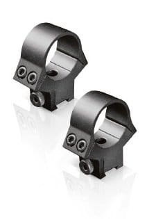 Stoeger Ring-Montage High Power Mount für ZF 4x32