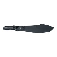 Walther MachTac 1 Machete mit Scheide