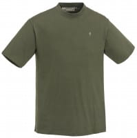 Pinewood 3-Pack T-Shirt Set Green